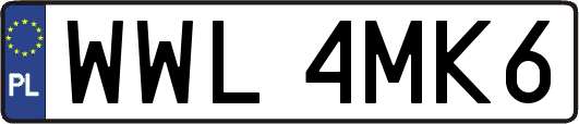 WWL4MK6