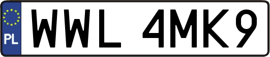 WWL4MK9