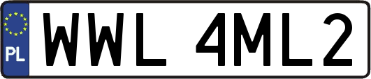 WWL4ML2