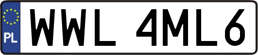 WWL4ML6