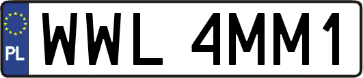 WWL4MM1