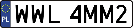 WWL4MM2
