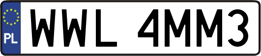 WWL4MM3
