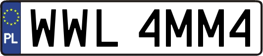 WWL4MM4