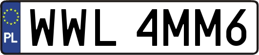 WWL4MM6