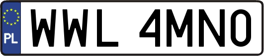 WWL4MN0