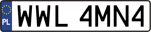 WWL4MN4