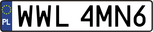 WWL4MN6
