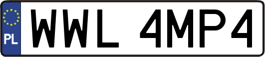 WWL4MP4