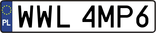 WWL4MP6