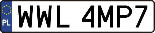 WWL4MP7