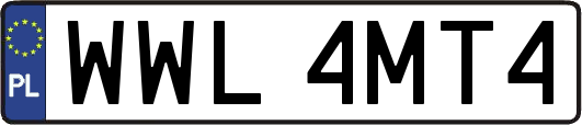 WWL4MT4