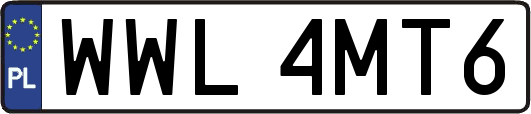WWL4MT6