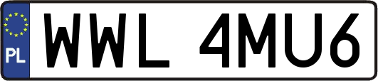 WWL4MU6