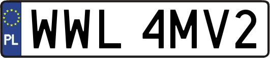 WWL4MV2