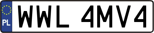 WWL4MV4
