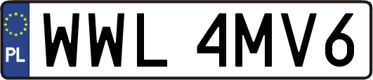 WWL4MV6