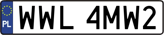 WWL4MW2