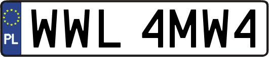 WWL4MW4