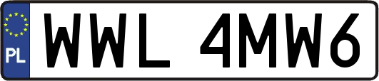 WWL4MW6