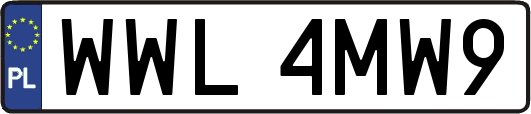 WWL4MW9