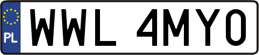 WWL4MY0