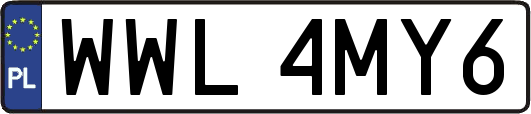 WWL4MY6