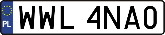 WWL4NA0