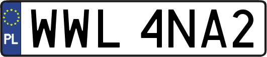 WWL4NA2