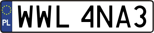 WWL4NA3