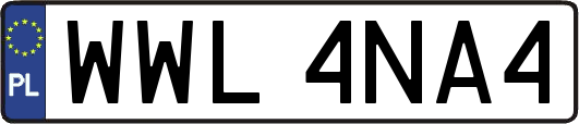 WWL4NA4