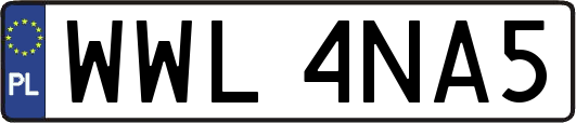 WWL4NA5