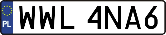 WWL4NA6
