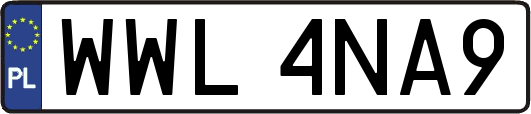 WWL4NA9