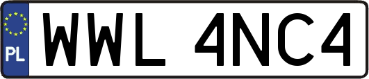 WWL4NC4
