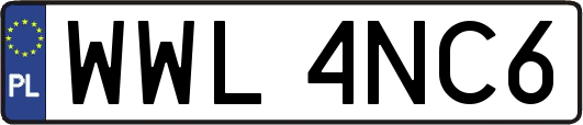 WWL4NC6