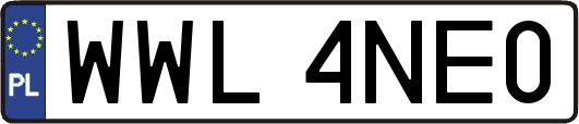 WWL4NE0