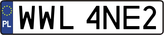 WWL4NE2