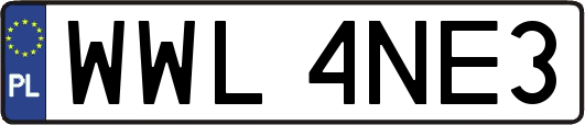 WWL4NE3