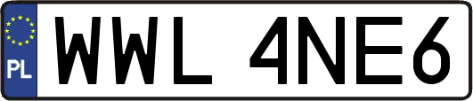WWL4NE6