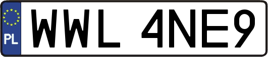 WWL4NE9
