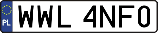 WWL4NF0
