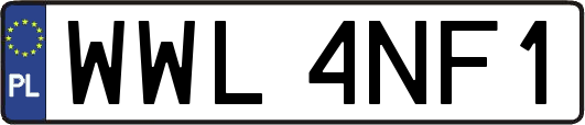 WWL4NF1