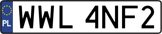 WWL4NF2