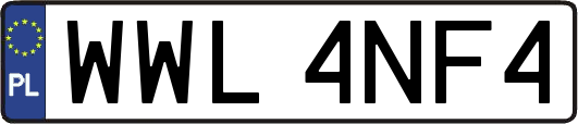 WWL4NF4