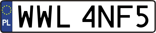 WWL4NF5