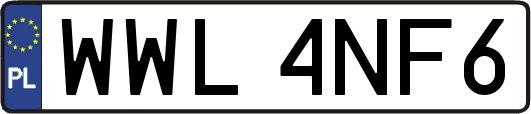 WWL4NF6