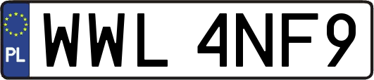 WWL4NF9