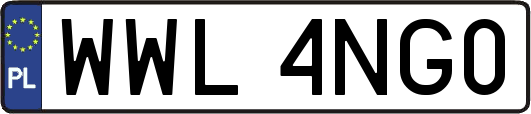 WWL4NG0
