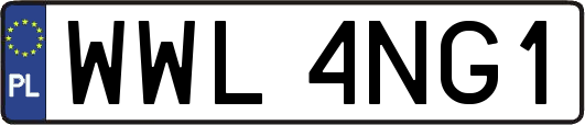 WWL4NG1
